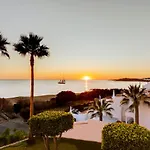 Monica Isabel Club Ξενοδοχείο 3*