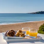 Monica Isabel Club Ξενοδοχείο Αλμπουφέιρα