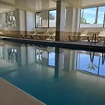 Monica Isabel Club Ξενοδοχείο