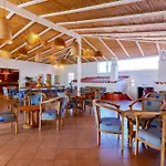 Monica Isabel Club Ξενοδοχείο Αλμπουφέιρα