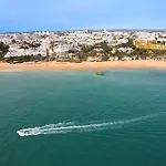 Ξενοδοχείο Monica Isabel Club