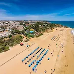 Monica Isabel Club 3* Αλμπουφέιρα