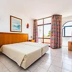 Ξενοδοχείο Monica Isabel Club 3*