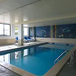 Monica Isabel Club Ξενοδοχείο