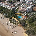 Monica Isabel Club 3* אלבופיירה