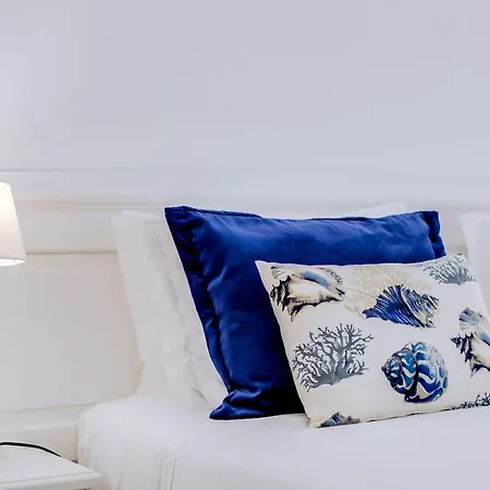 Monica Isabel Club Ξενοδοχείο Αλμπουφέιρα