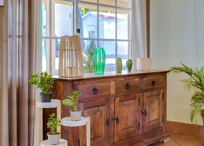 Monica Isabel Club Albufeira