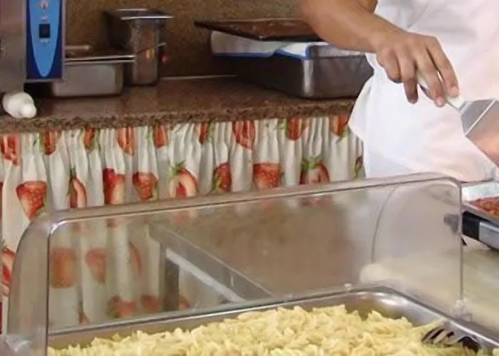 Monica Isabel Club 3* Albufeira