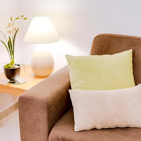 Monica Isabel Club 3* Албуфейра