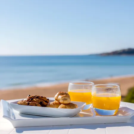 Monica Isabel Club 3* アルブフェイラ