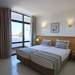 Hotel Monica Isabel Club Albufeira