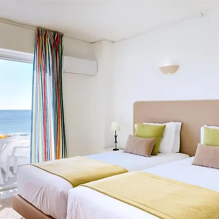 Monica Isabel Club Albufeira