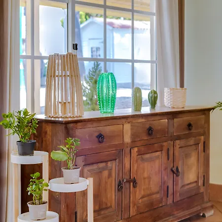 Monica Isabel Club Albufeira